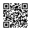 qrcode for WD1626125544